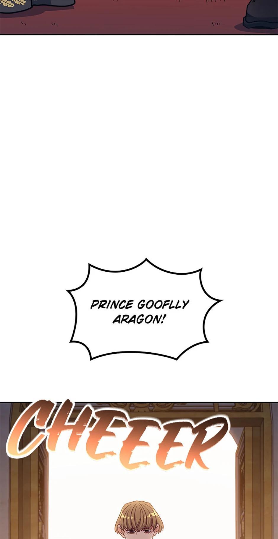 Read Duke Pendragon - Master of the White Dragon Manga Online