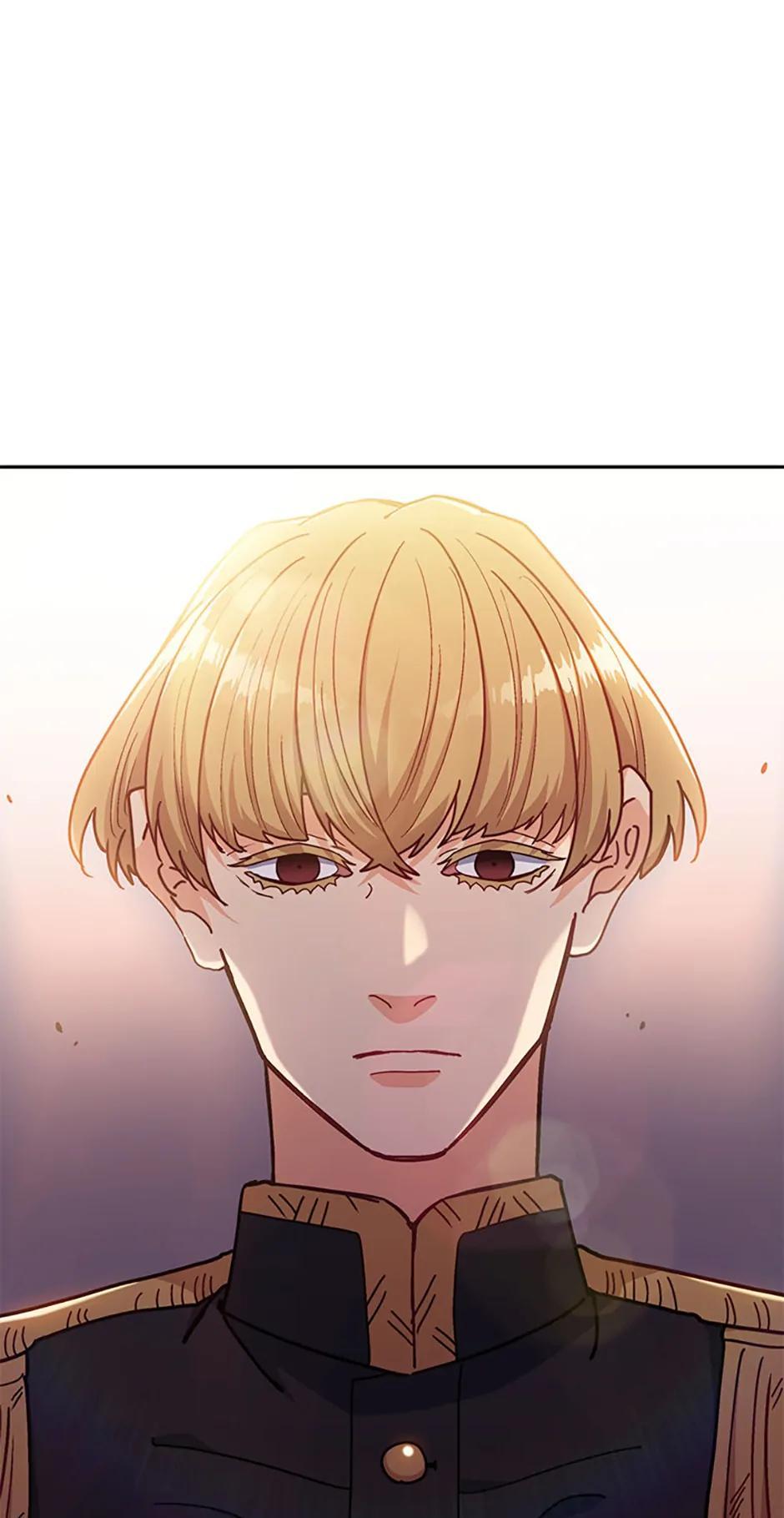 Read Duke Pendragon - Master of the White Dragon Manga Online