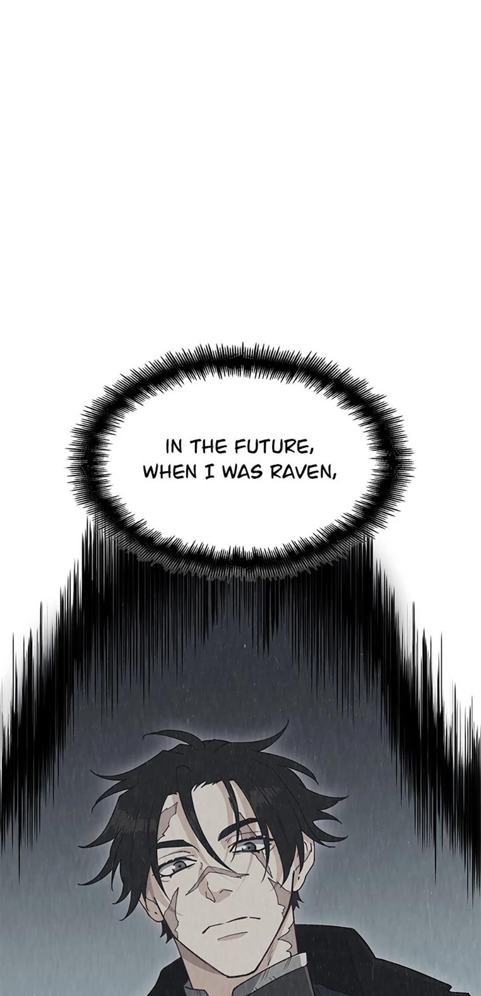 Read Duke Pendragon - Master of the White Dragon Manga Online