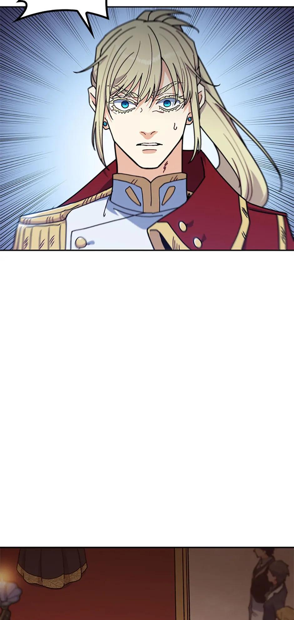Read Duke Pendragon - Master of the White Dragon Manga Online