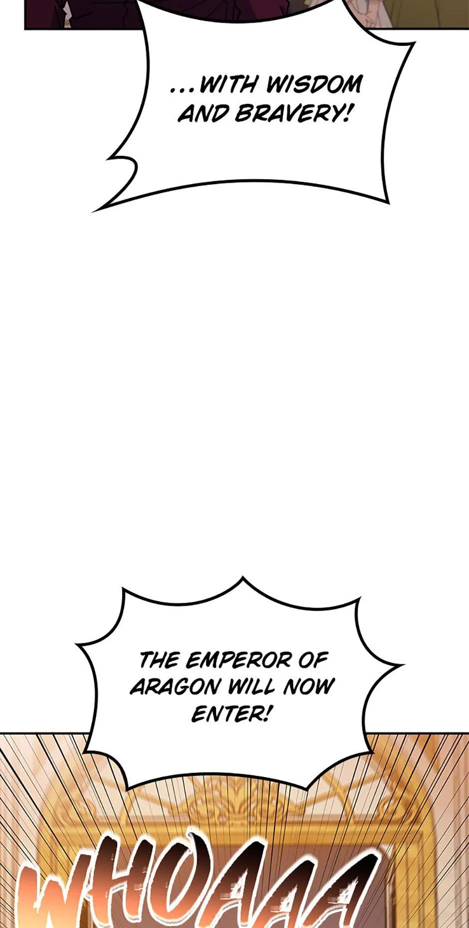Read Duke Pendragon - Master of the White Dragon Manga Online