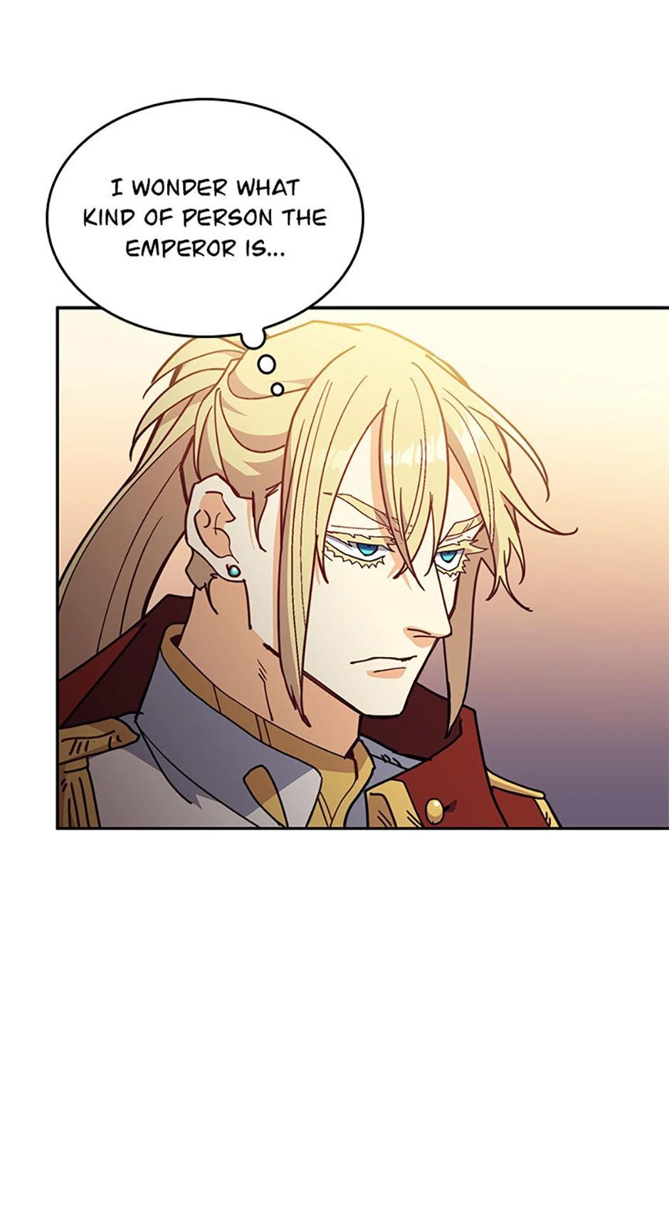 Read Duke Pendragon - Master of the White Dragon Manga Online