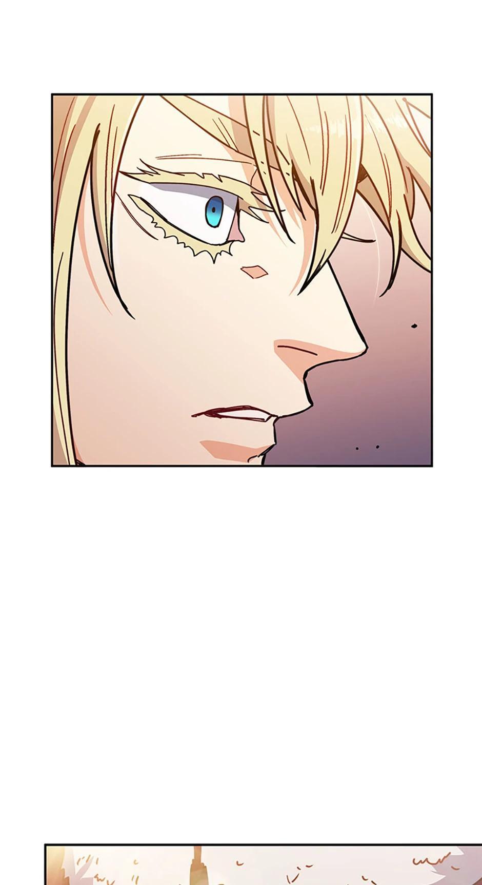 Read Duke Pendragon - Master of the White Dragon Manga Online
