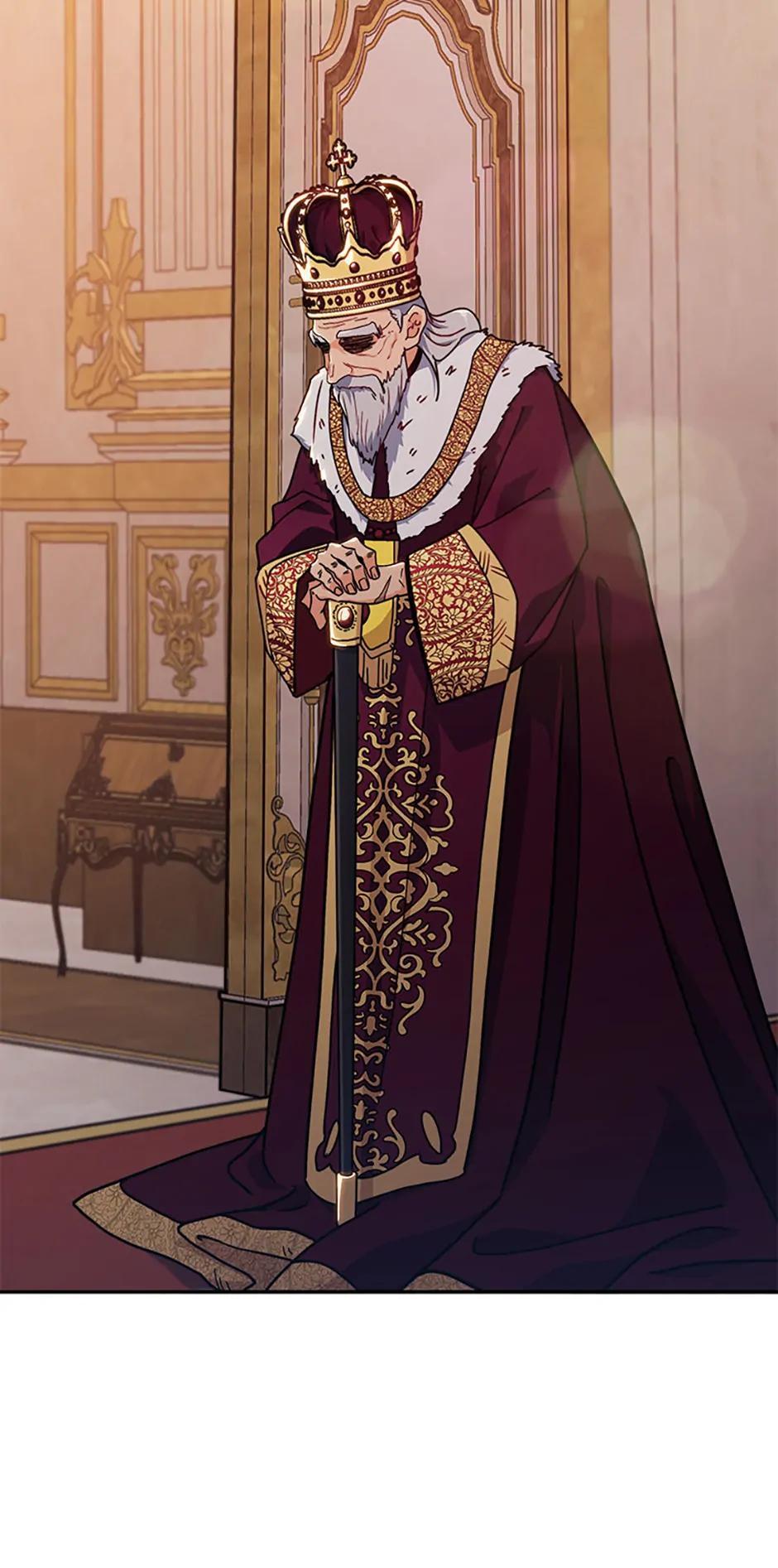 Read Duke Pendragon - Master of the White Dragon Manga Online