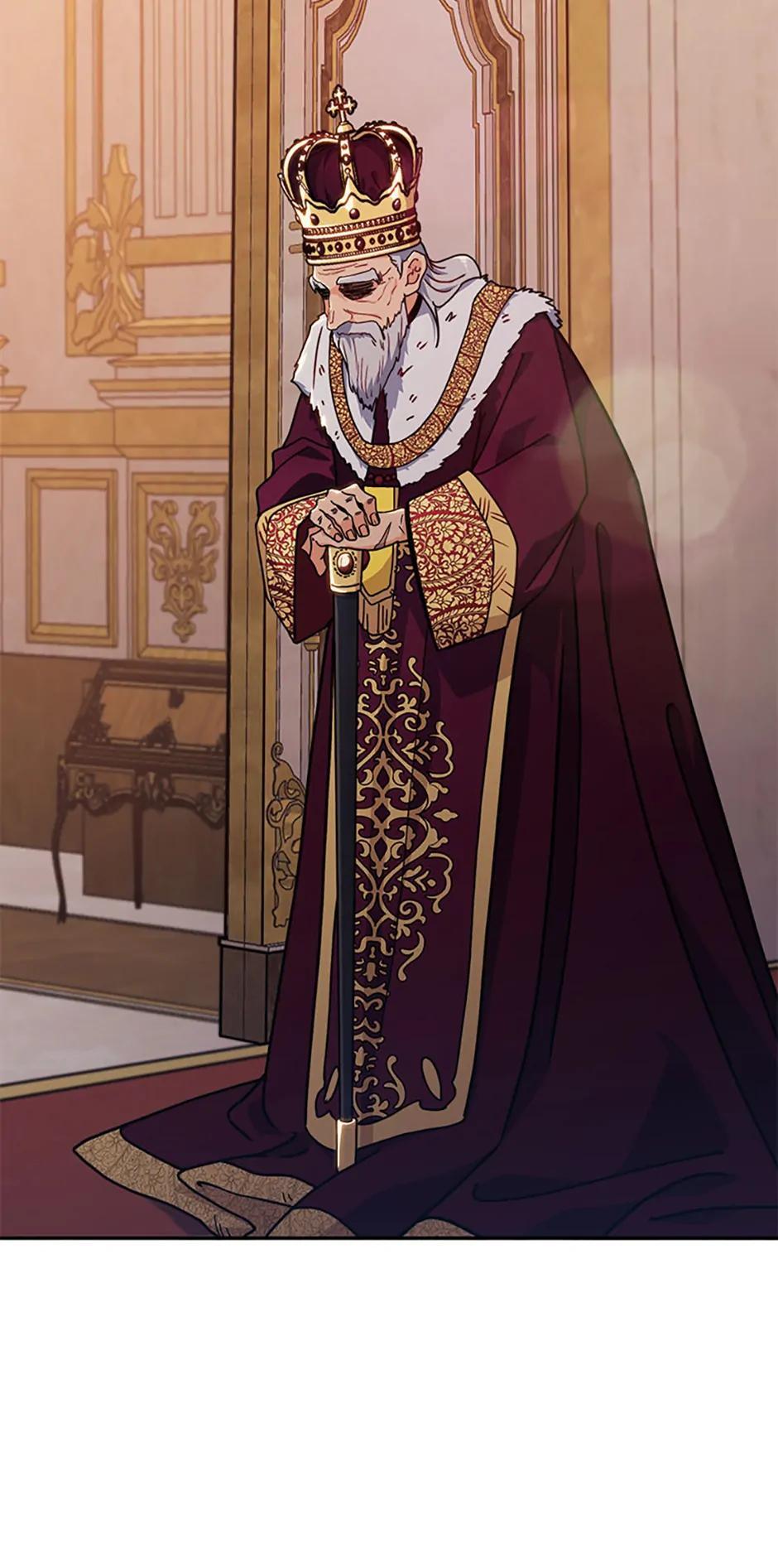 Read Duke Pendragon - Master of the White Dragon Manga Online