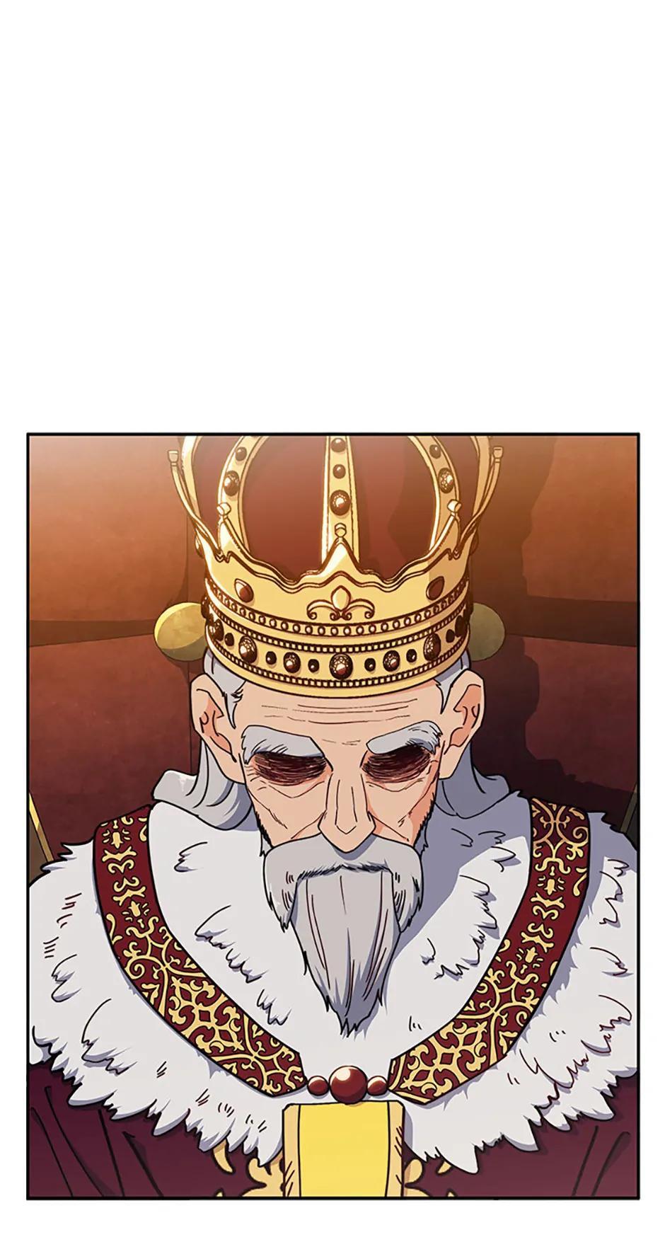Read Duke Pendragon - Master of the White Dragon Manga Online