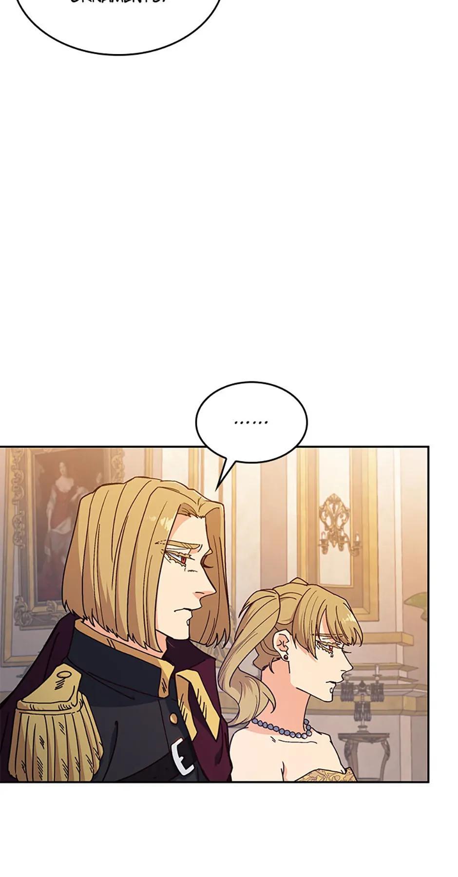 Read Duke Pendragon - Master of the White Dragon Manga Online