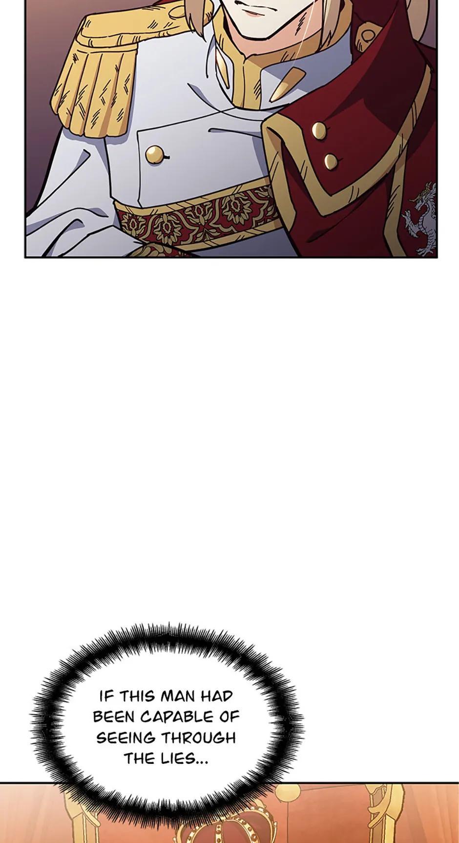 Read Duke Pendragon - Master of the White Dragon Manga Online