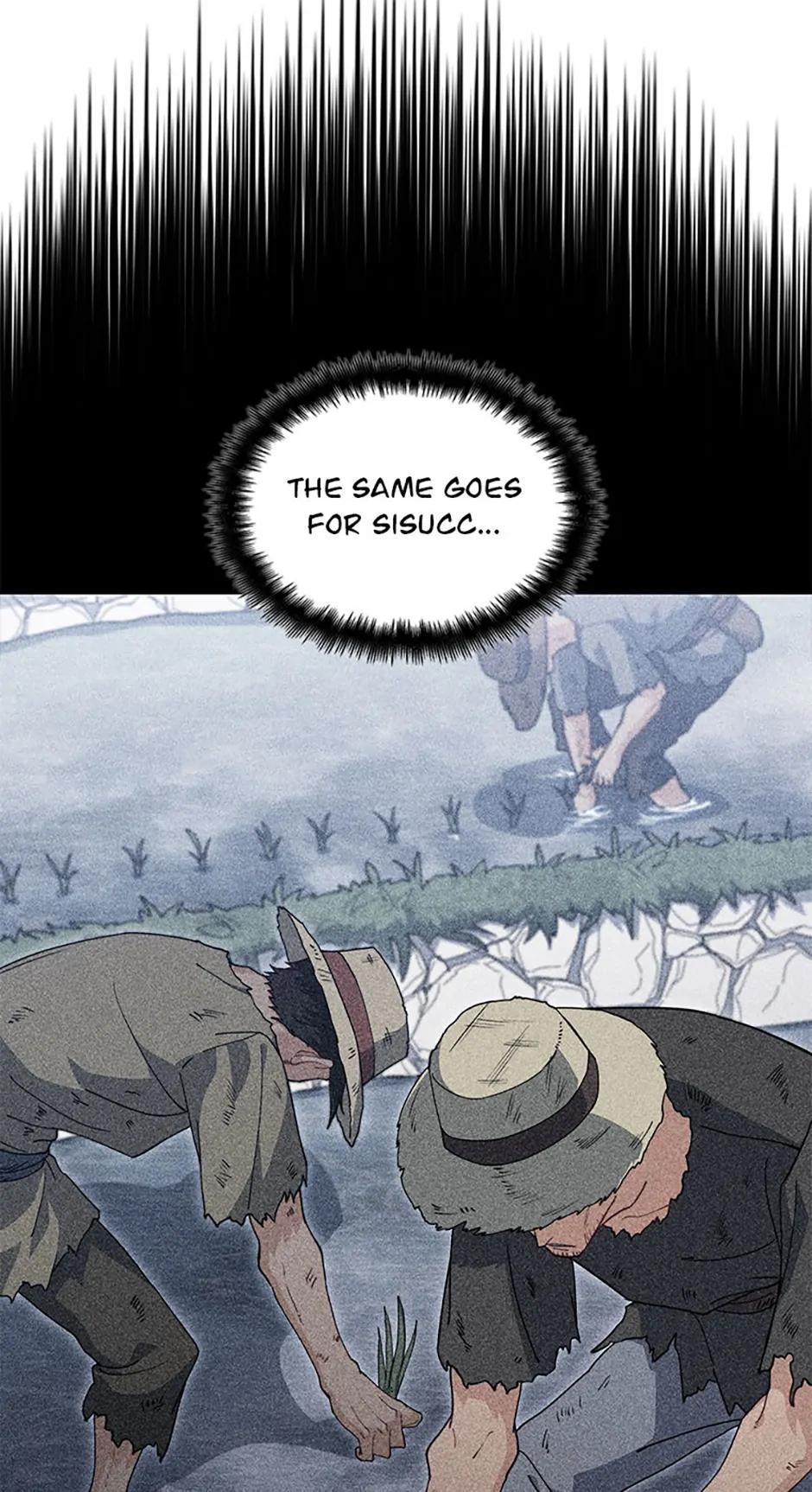 Read Duke Pendragon - Master of the White Dragon Manga Online