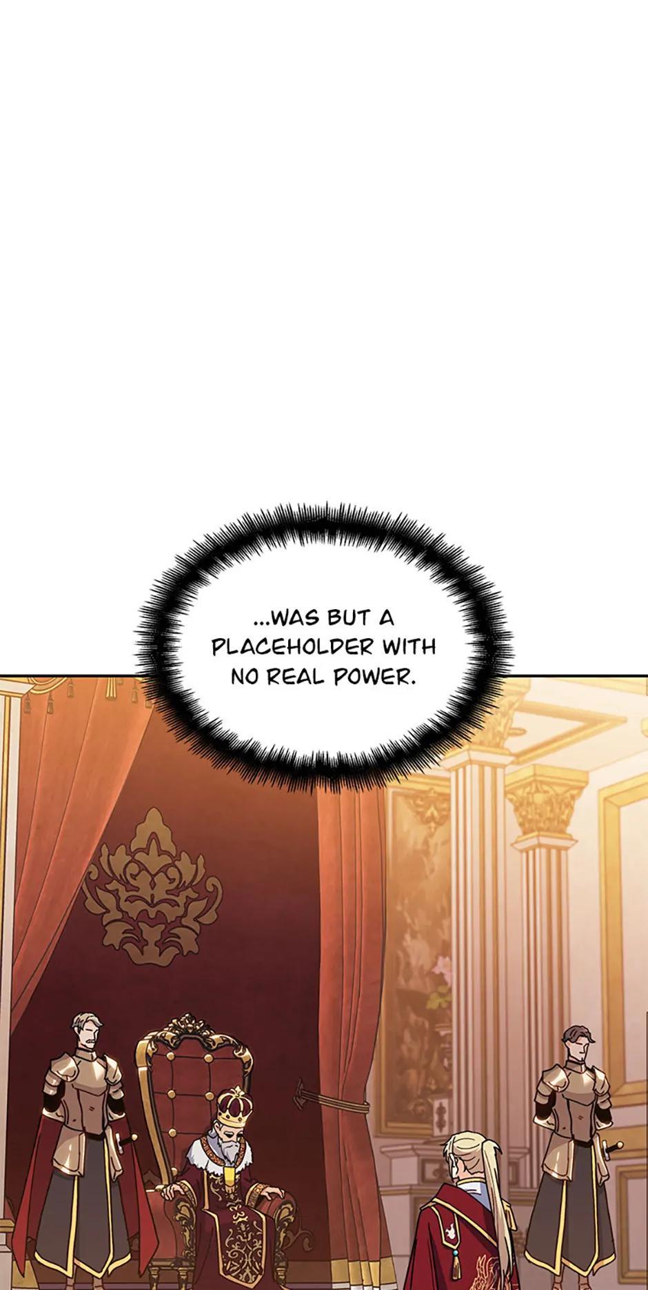 Read Duke Pendragon - Master of the White Dragon Manga Online