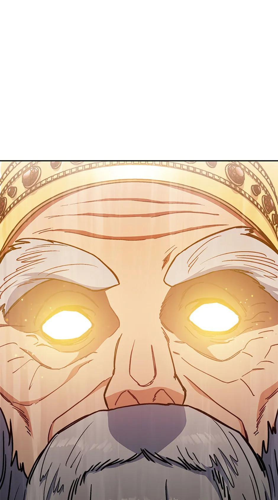 Read Duke Pendragon - Master of the White Dragon Manga Online