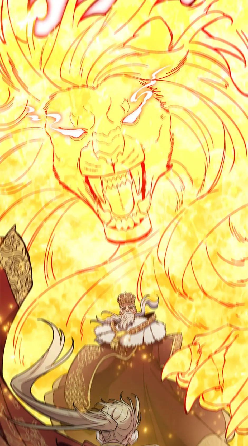Read Duke Pendragon - Master of the White Dragon Manga Online