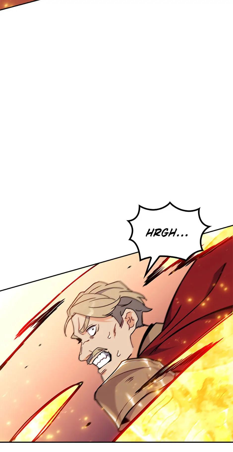 Read Duke Pendragon - Master of the White Dragon Manga Online