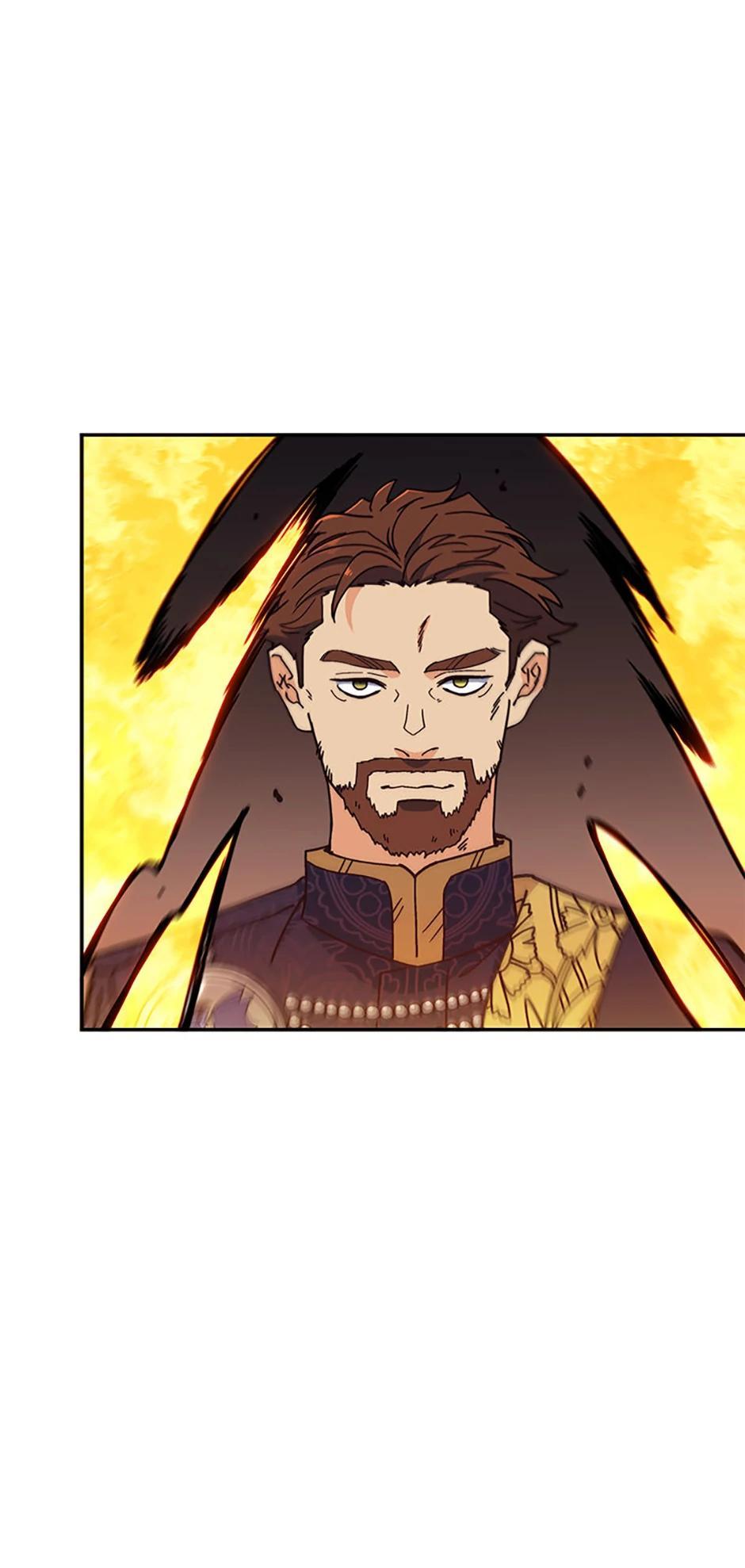 Read Duke Pendragon - Master of the White Dragon Manga Online