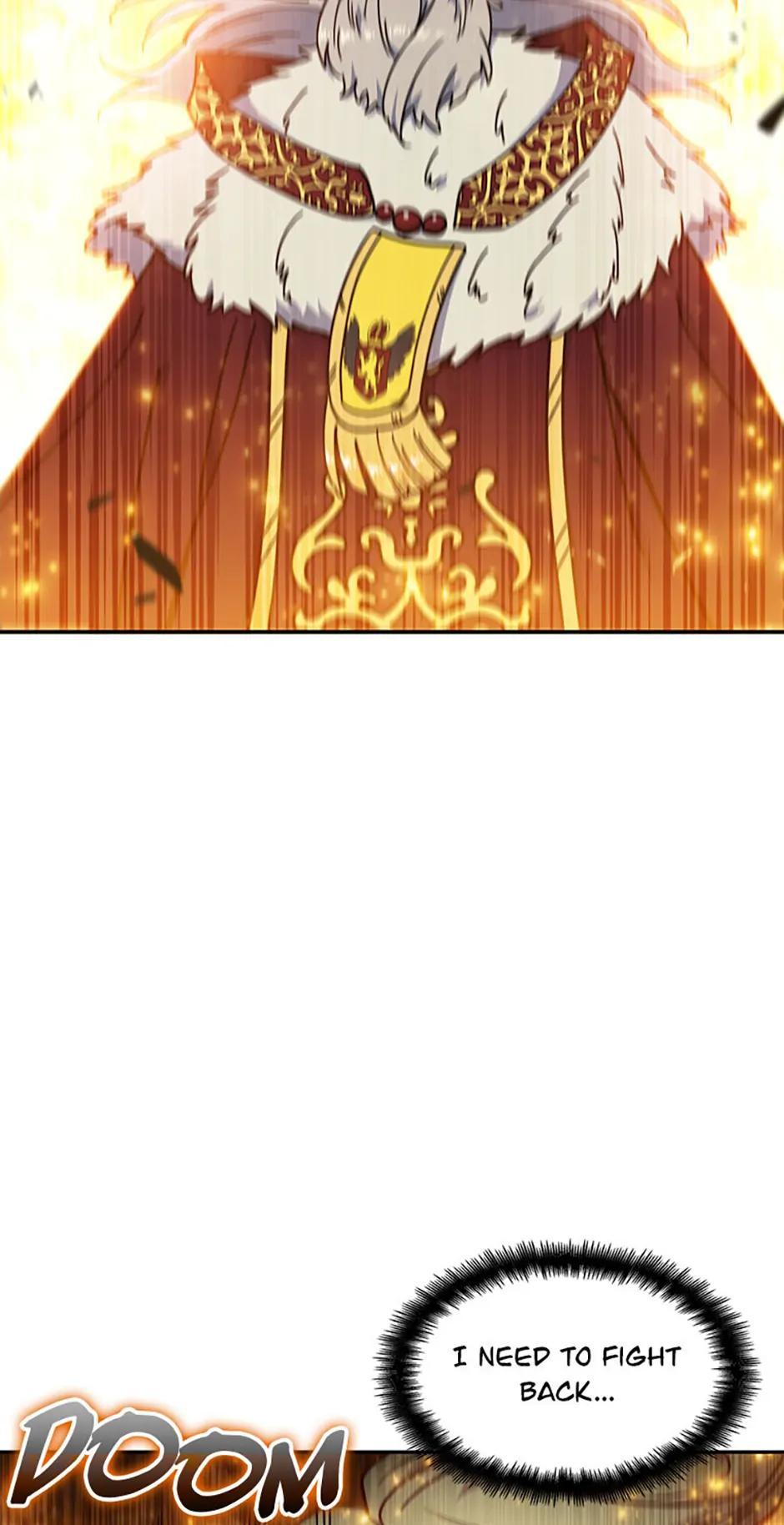 Read Duke Pendragon - Master of the White Dragon Manga Online