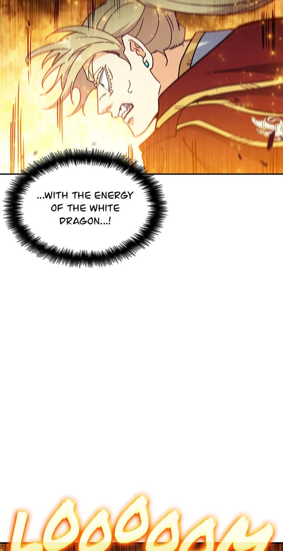 Read Duke Pendragon - Master of the White Dragon Manga Online