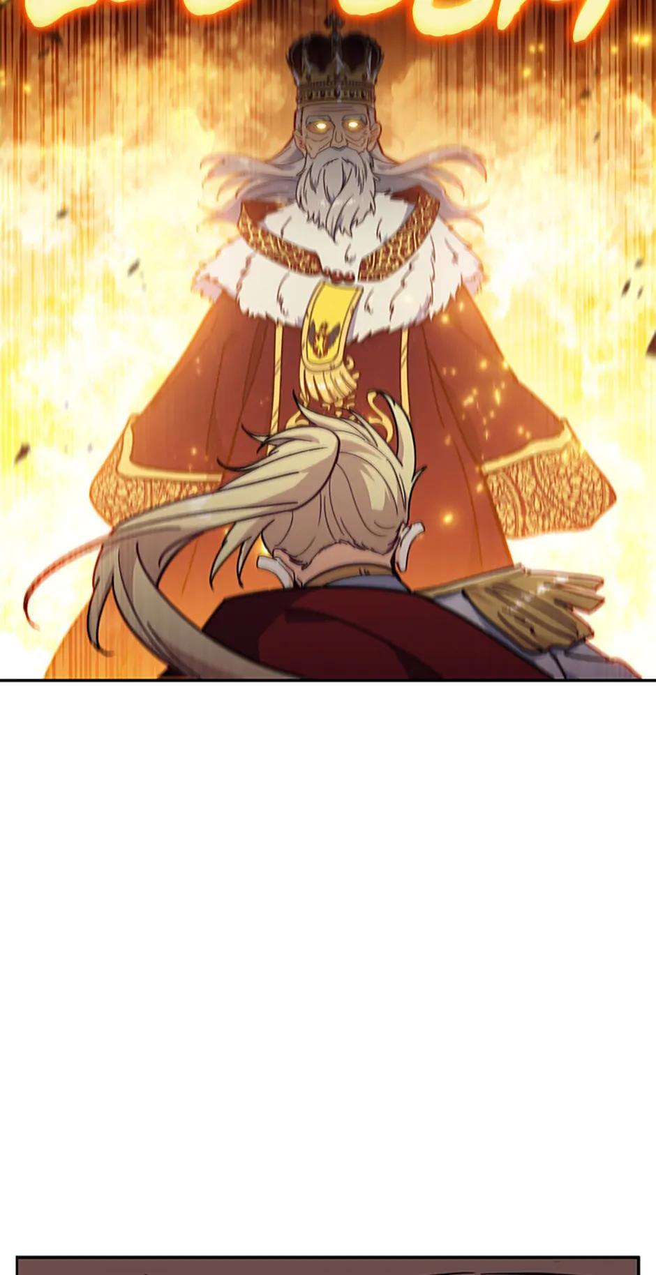 Read Duke Pendragon - Master of the White Dragon Manga Online