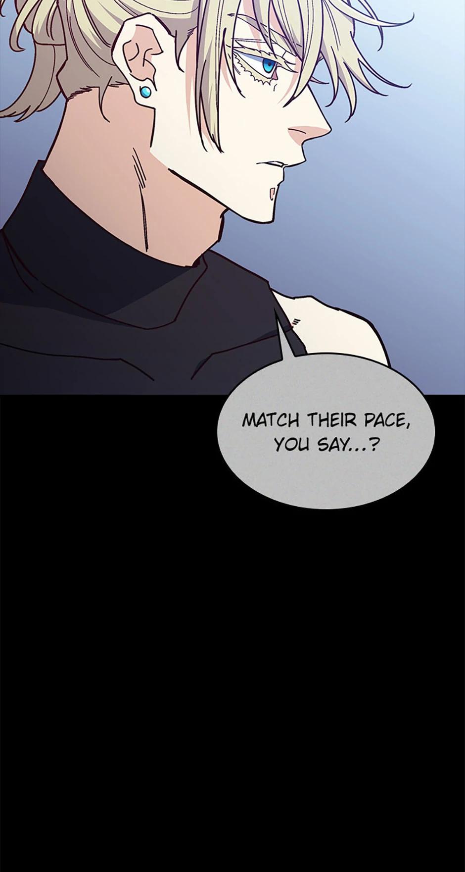 Read Duke Pendragon - Master of the White Dragon Manga Online