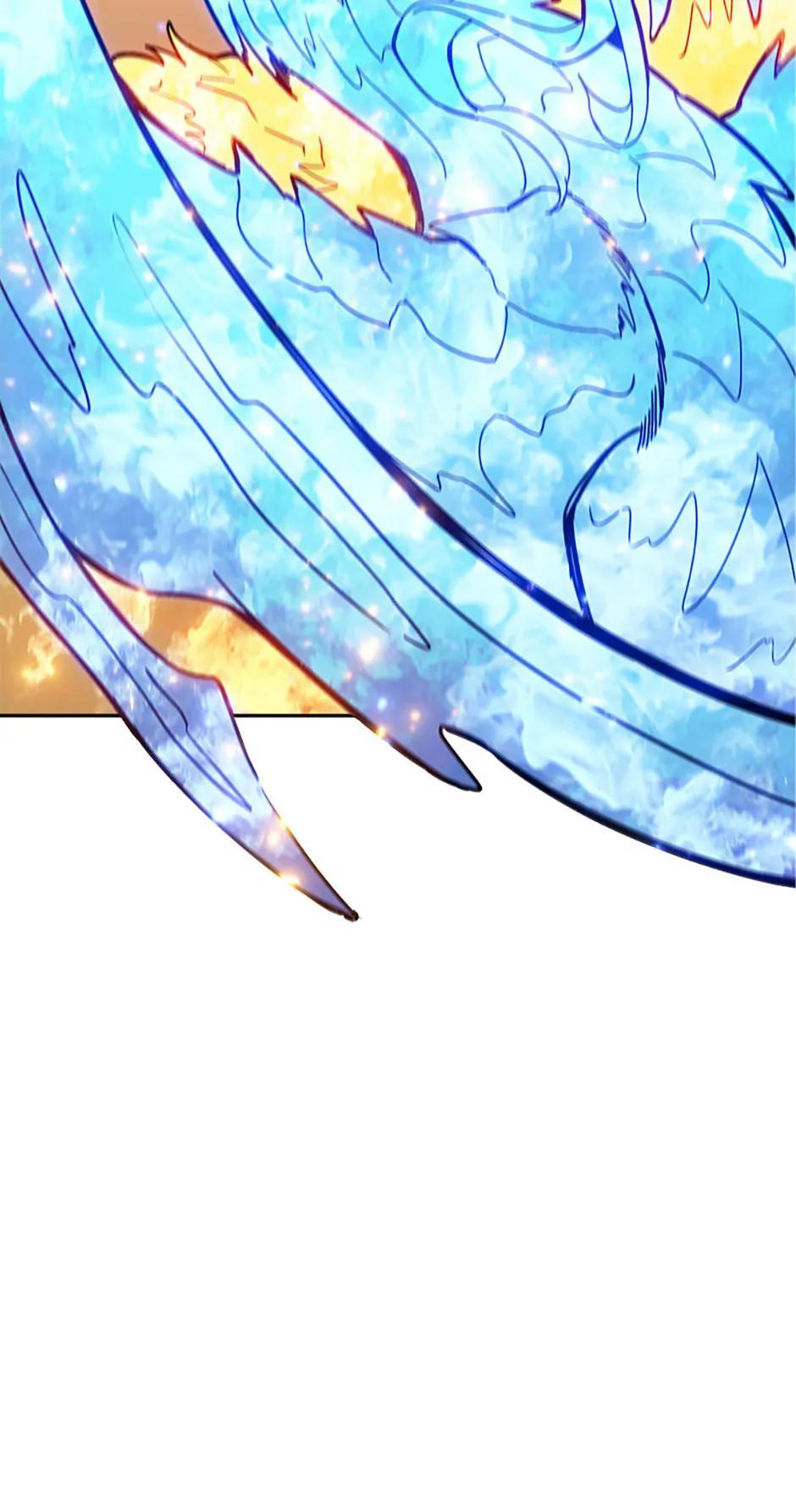 Read Duke Pendragon - Master of the White Dragon Manga Online