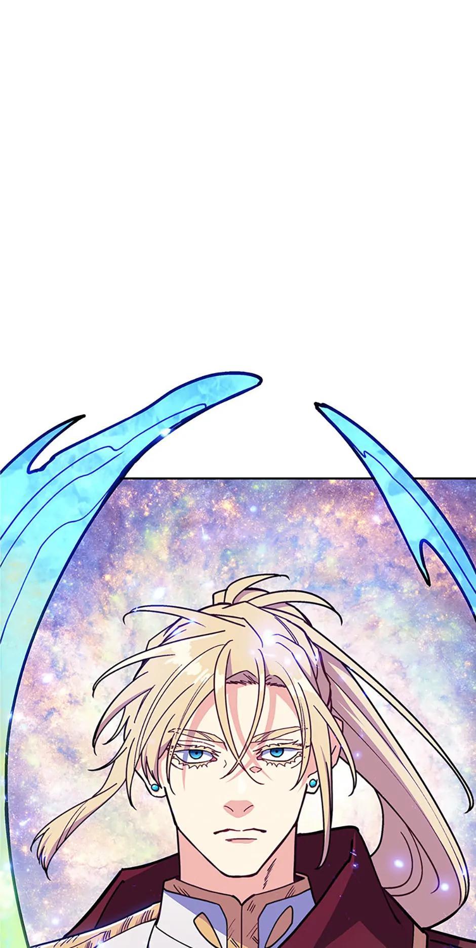 Read Duke Pendragon - Master of the White Dragon Manga Online
