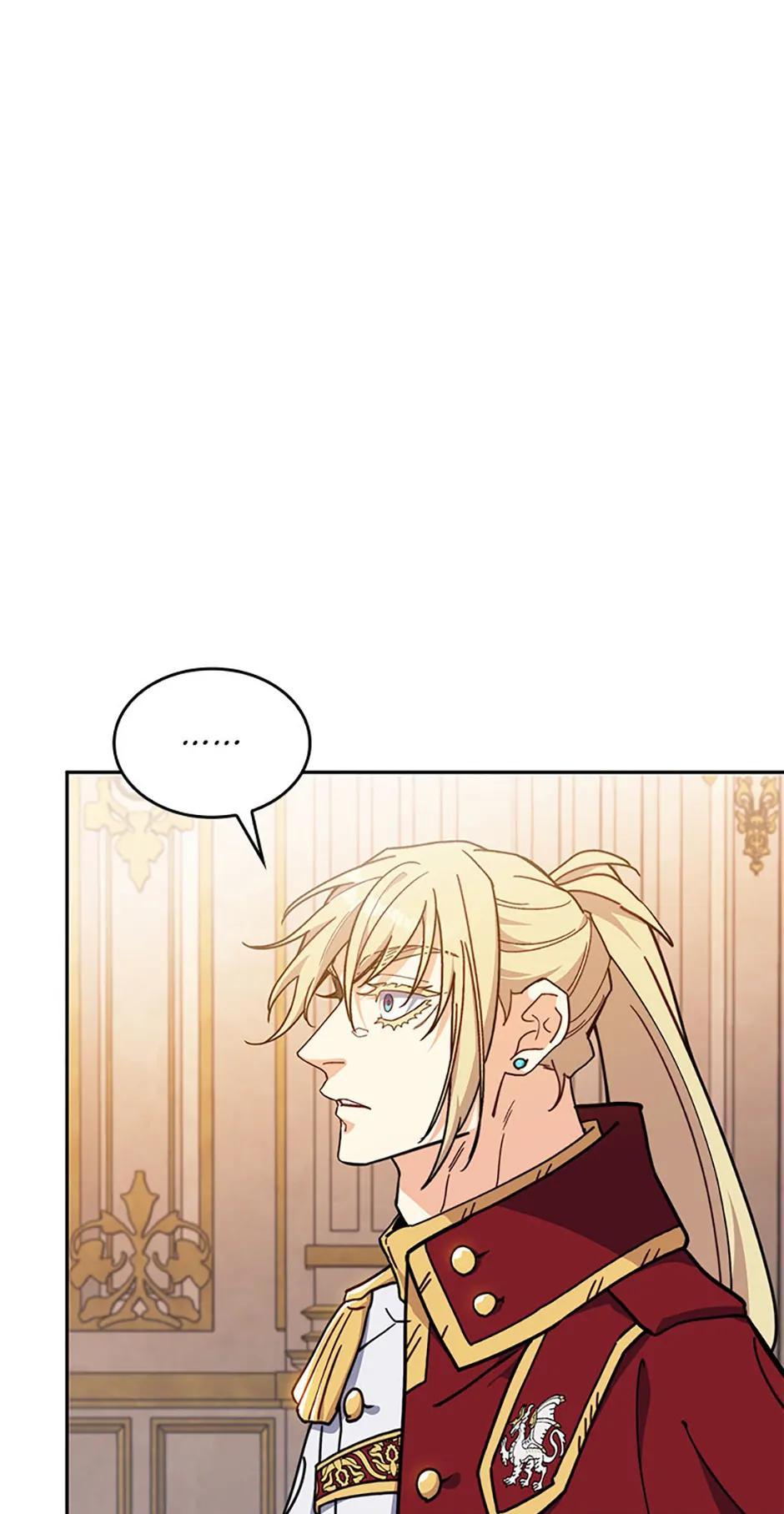 Read Duke Pendragon - Master of the White Dragon Manga Online
