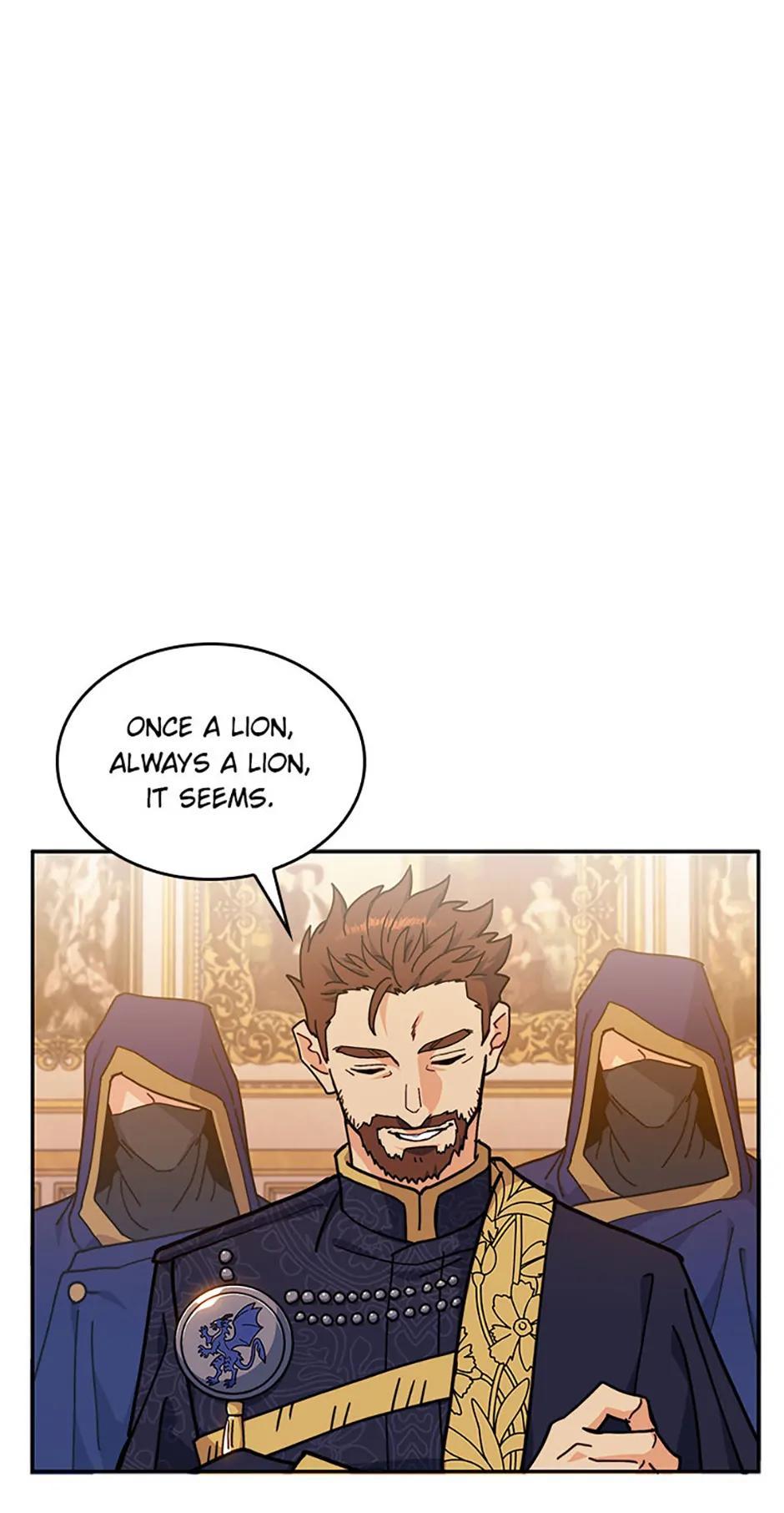 Read Duke Pendragon - Master of the White Dragon Manga Online
