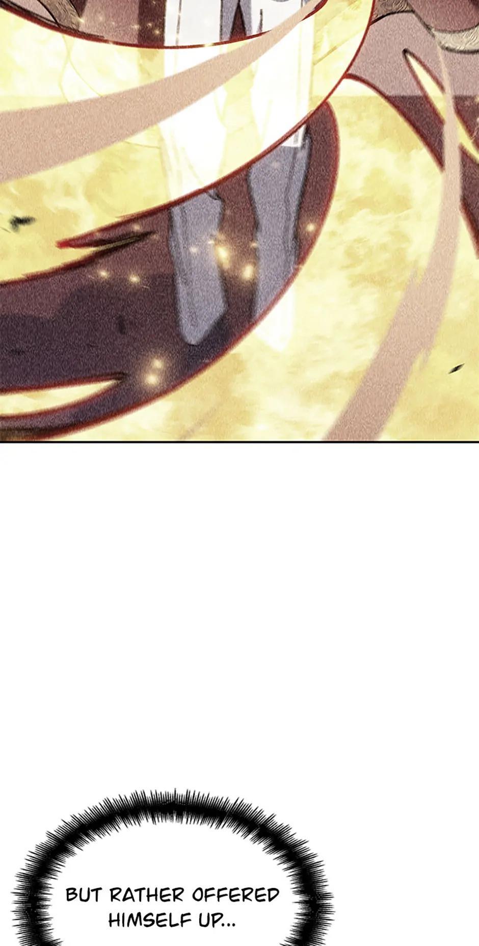 Read Duke Pendragon - Master of the White Dragon Manga Online