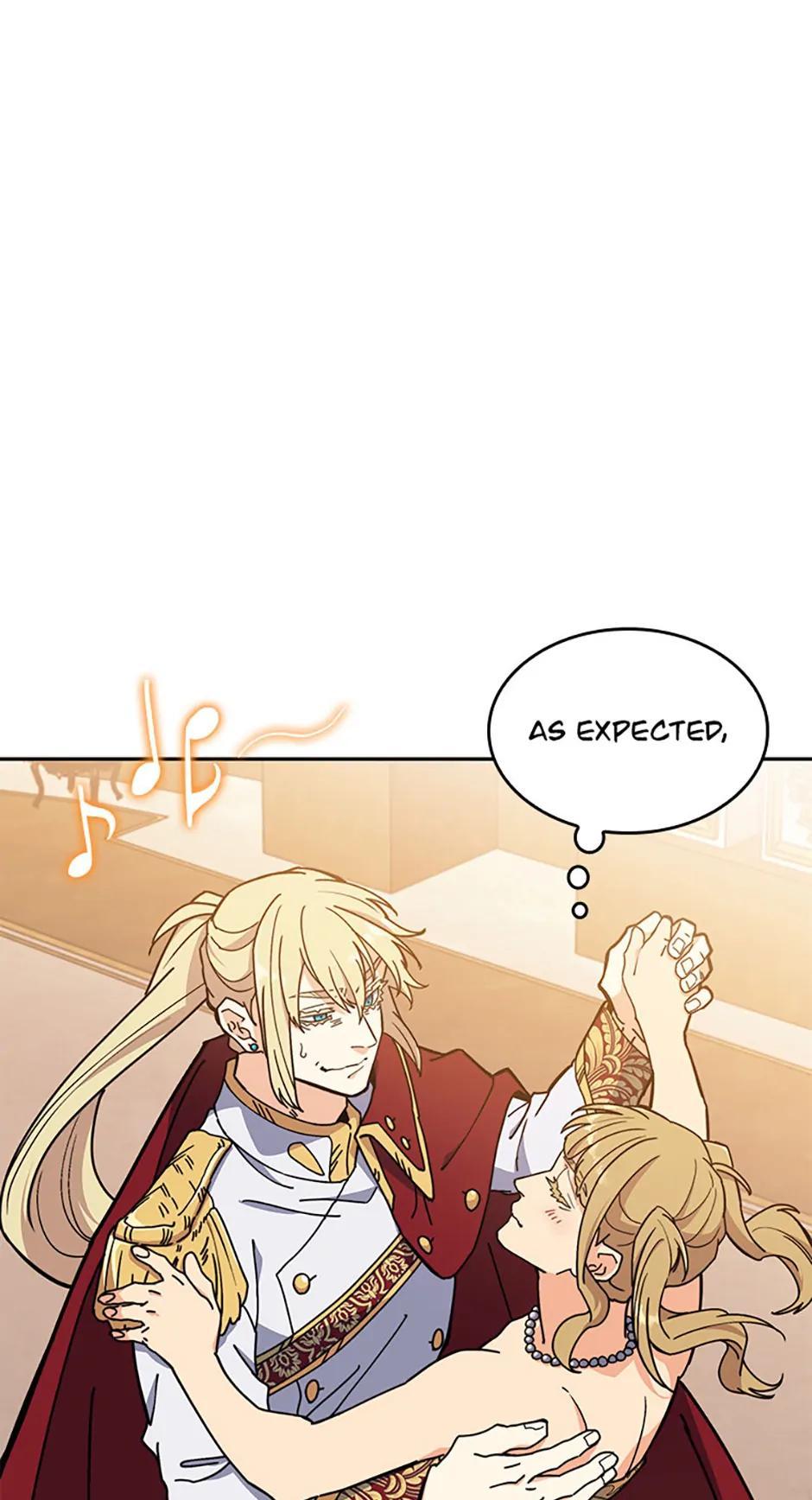 Read Duke Pendragon - Master of the White Dragon Manga Online