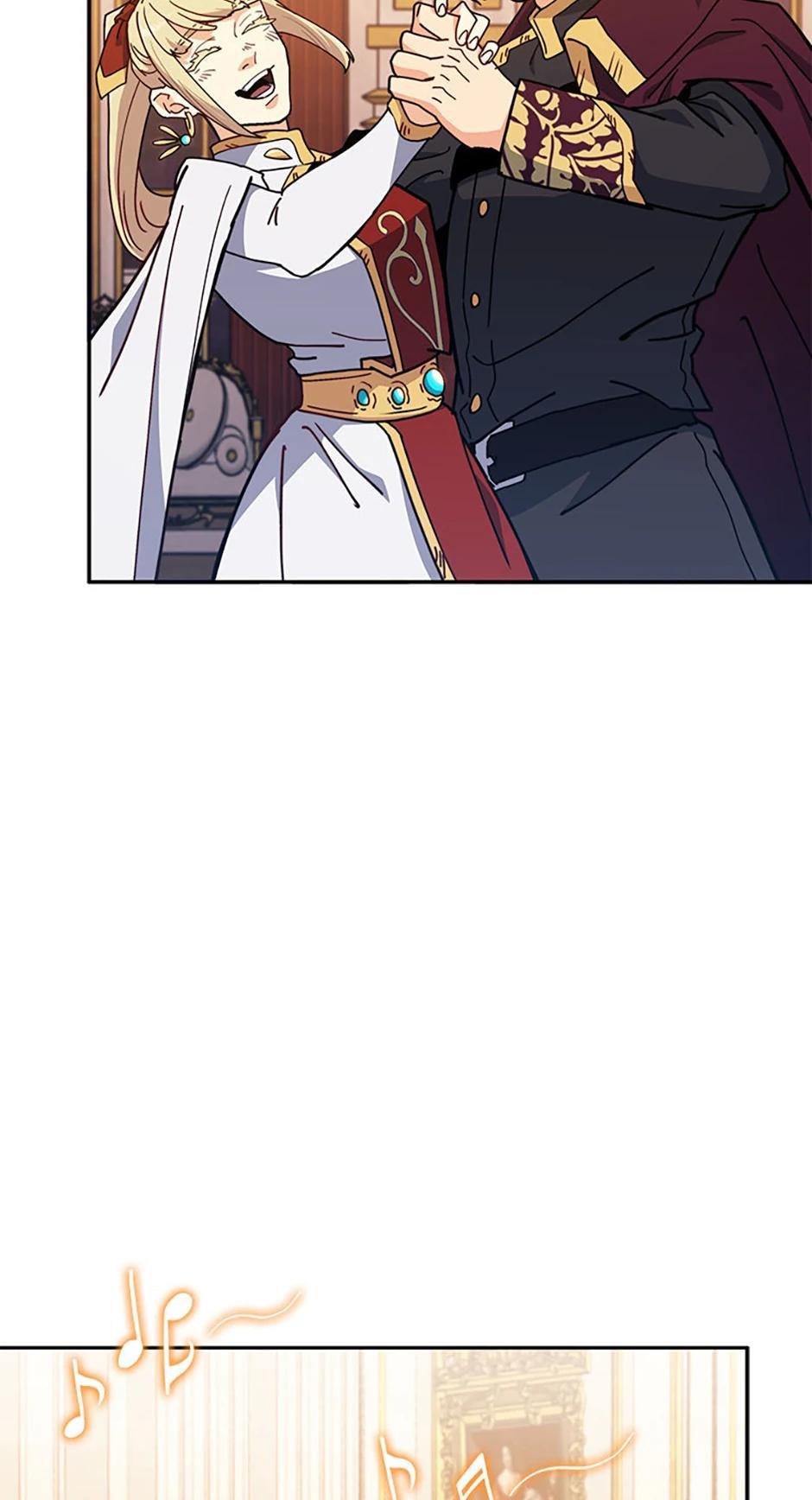 Read Duke Pendragon - Master of the White Dragon Manga Online