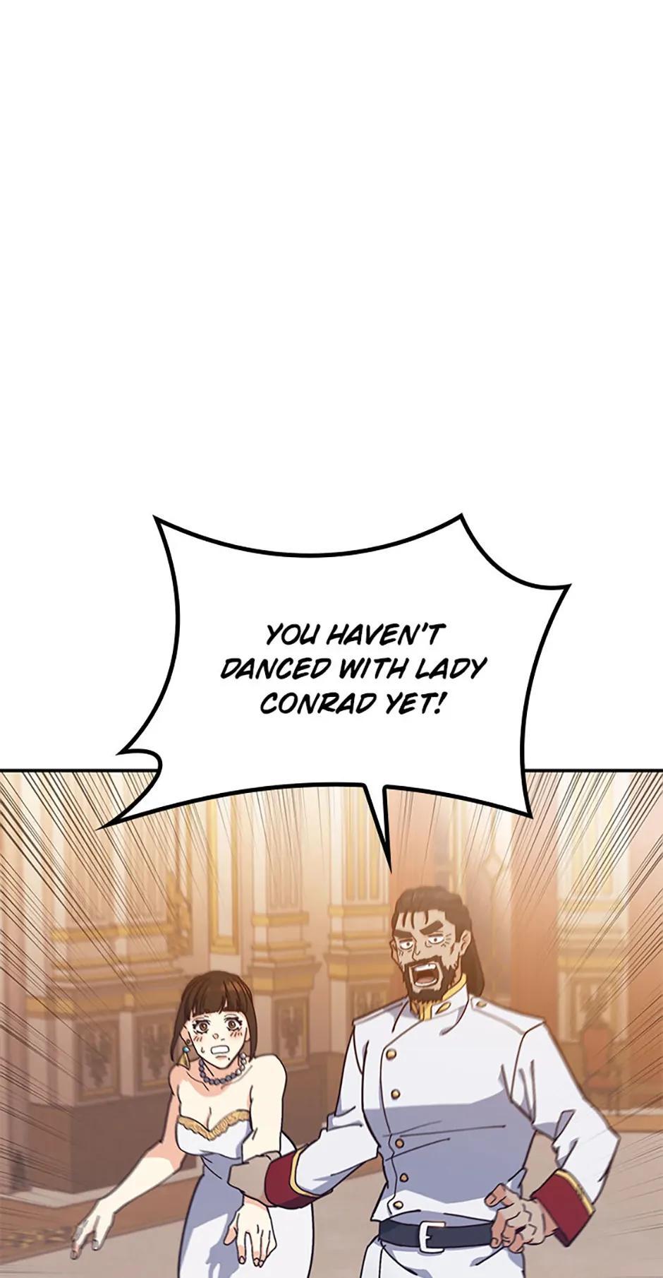 Read Duke Pendragon - Master of the White Dragon Manga Online