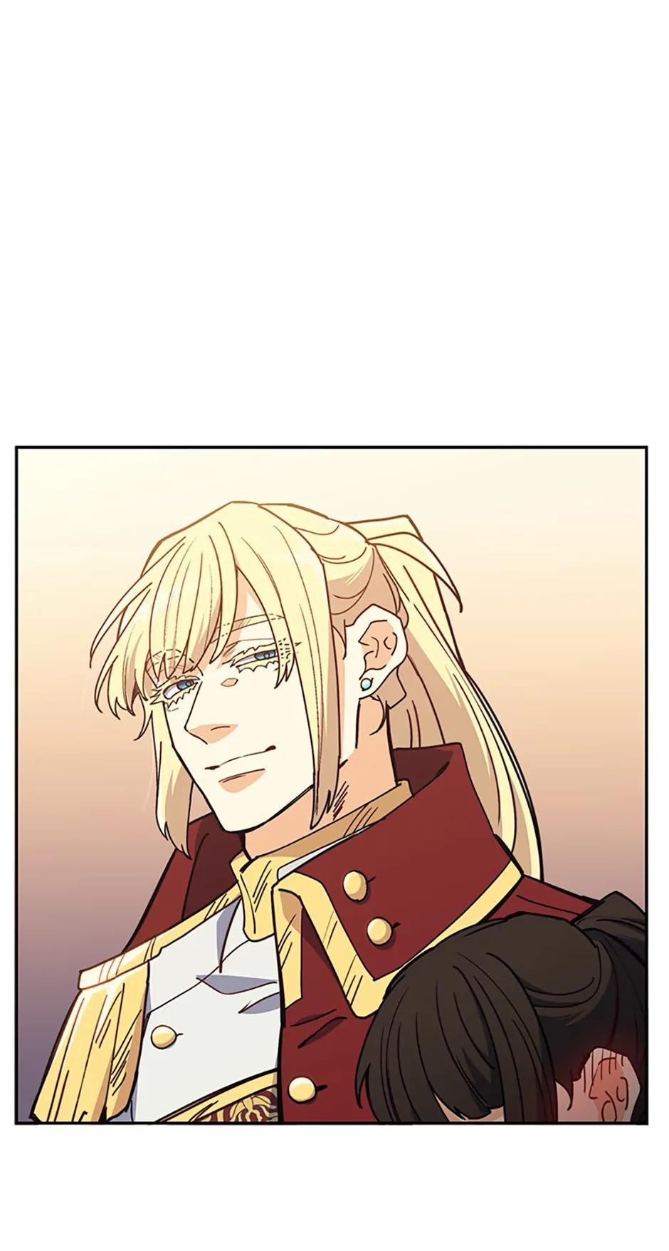 Read Duke Pendragon - Master of the White Dragon Manga Online