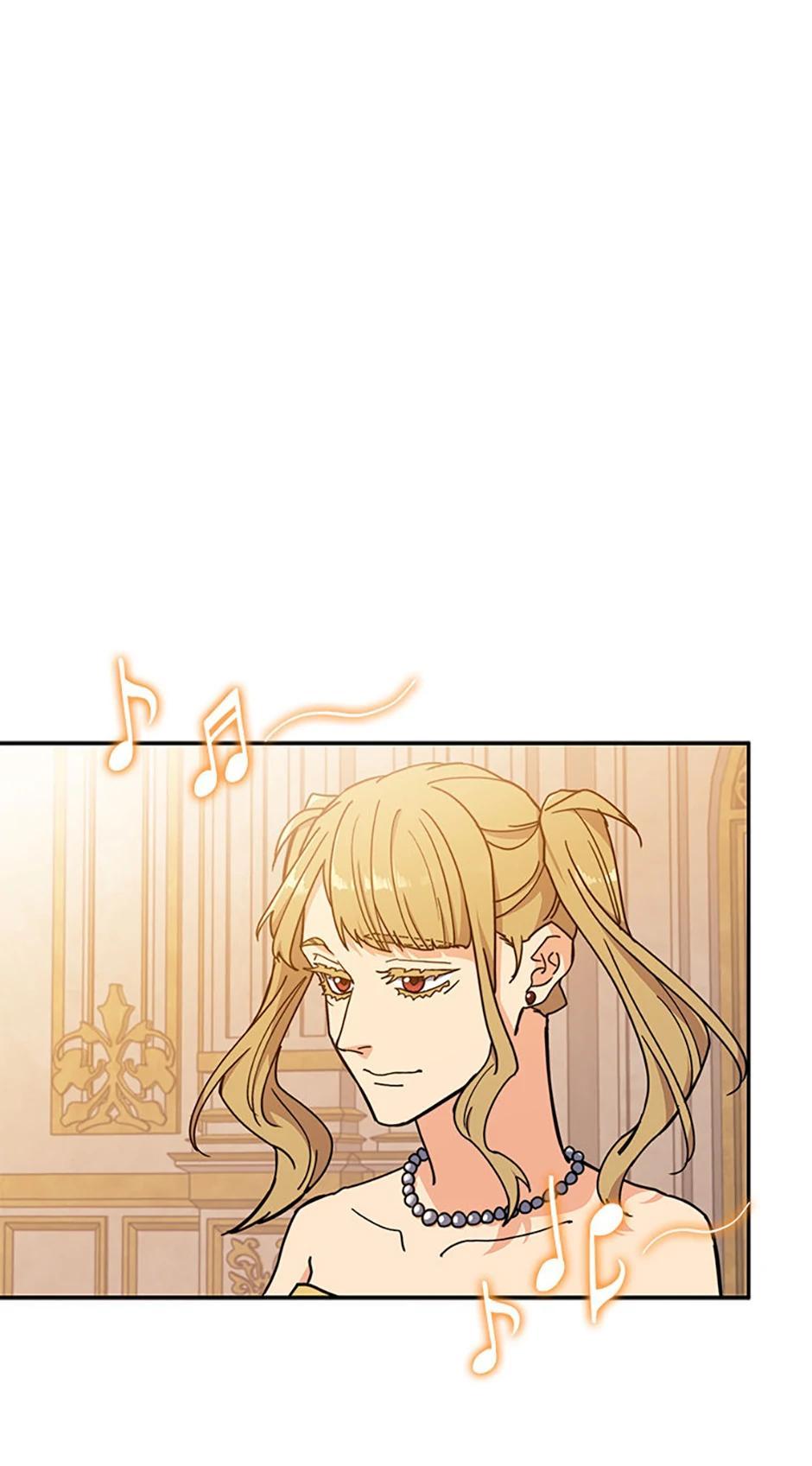 Read Duke Pendragon - Master of the White Dragon Manga Online