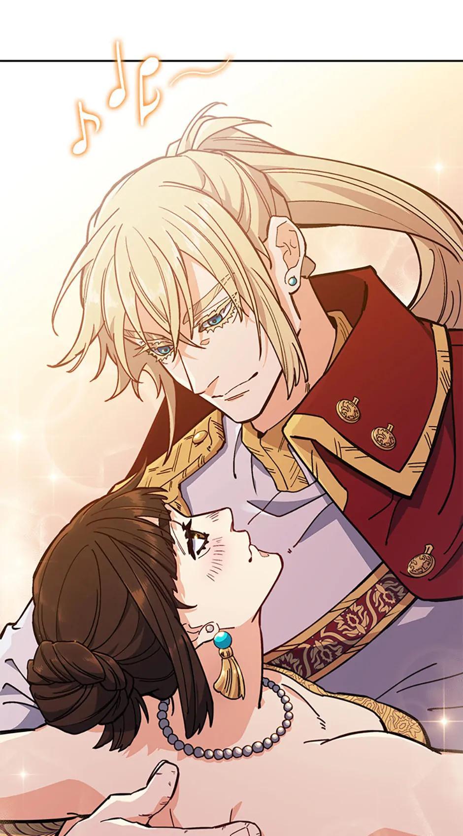 Read Duke Pendragon - Master of the White Dragon Manga Online