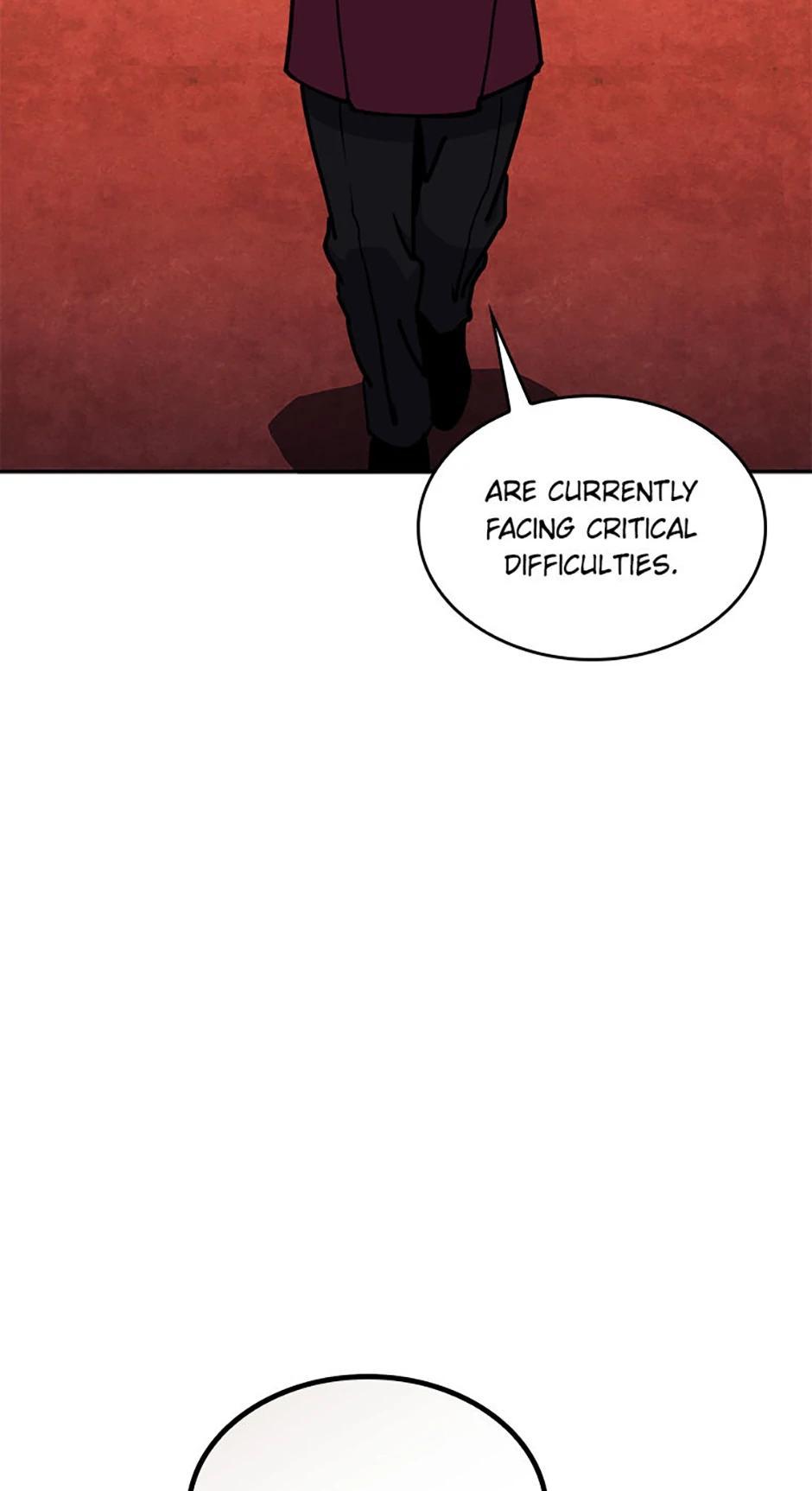 Read Duke Pendragon - Master of the White Dragon Manga Online