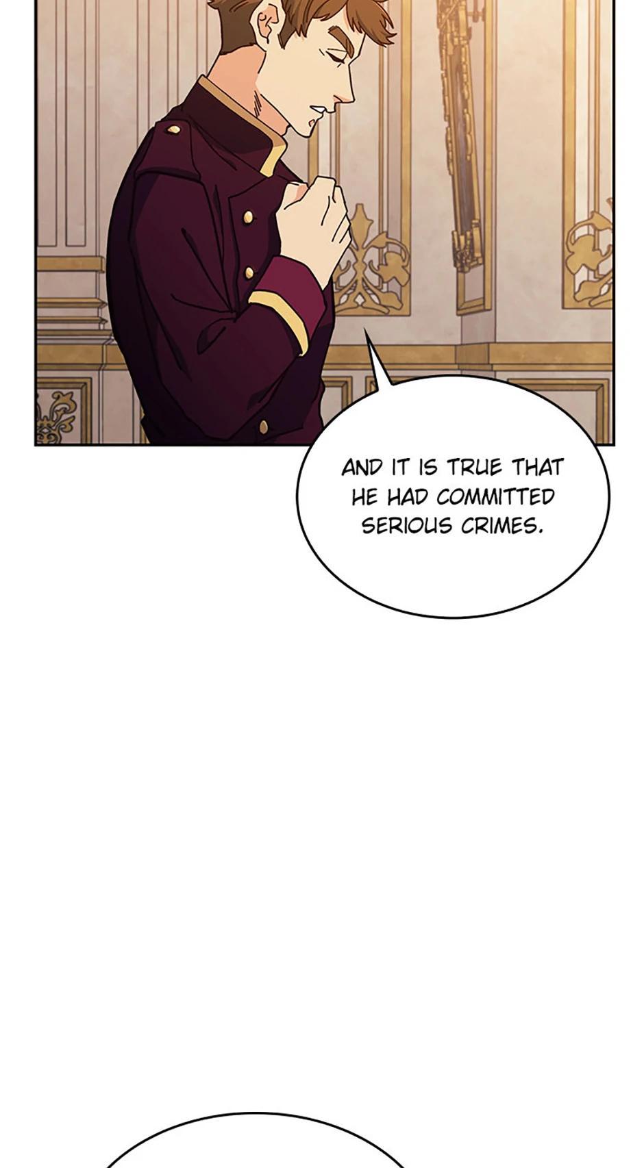 Read Duke Pendragon - Master of the White Dragon Manga Online