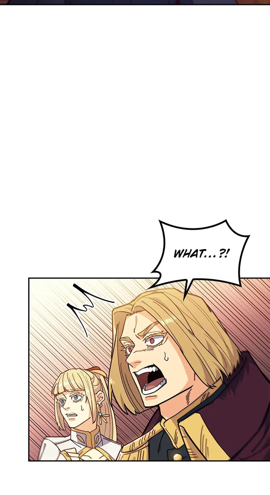 Read Duke Pendragon - Master of the White Dragon Manga Online