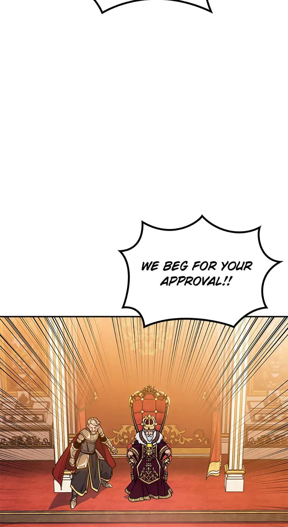 Read Duke Pendragon - Master of the White Dragon Manga Online