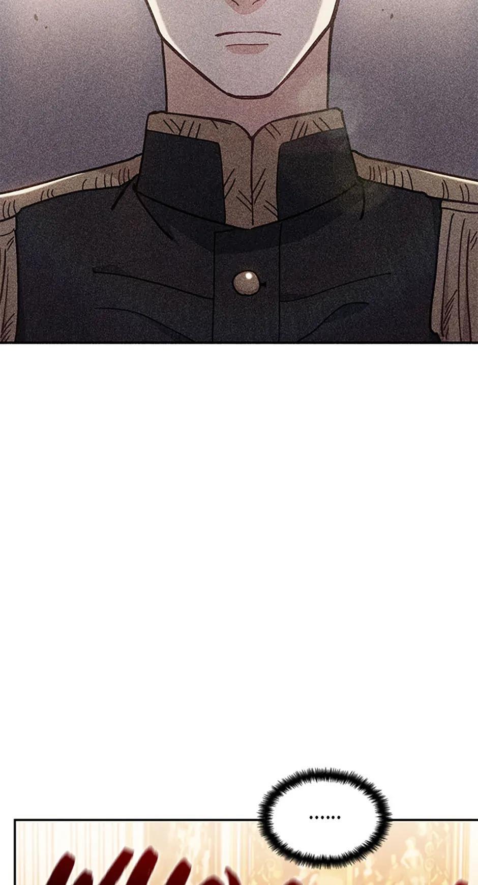 Read Duke Pendragon - Master of the White Dragon Manga Online