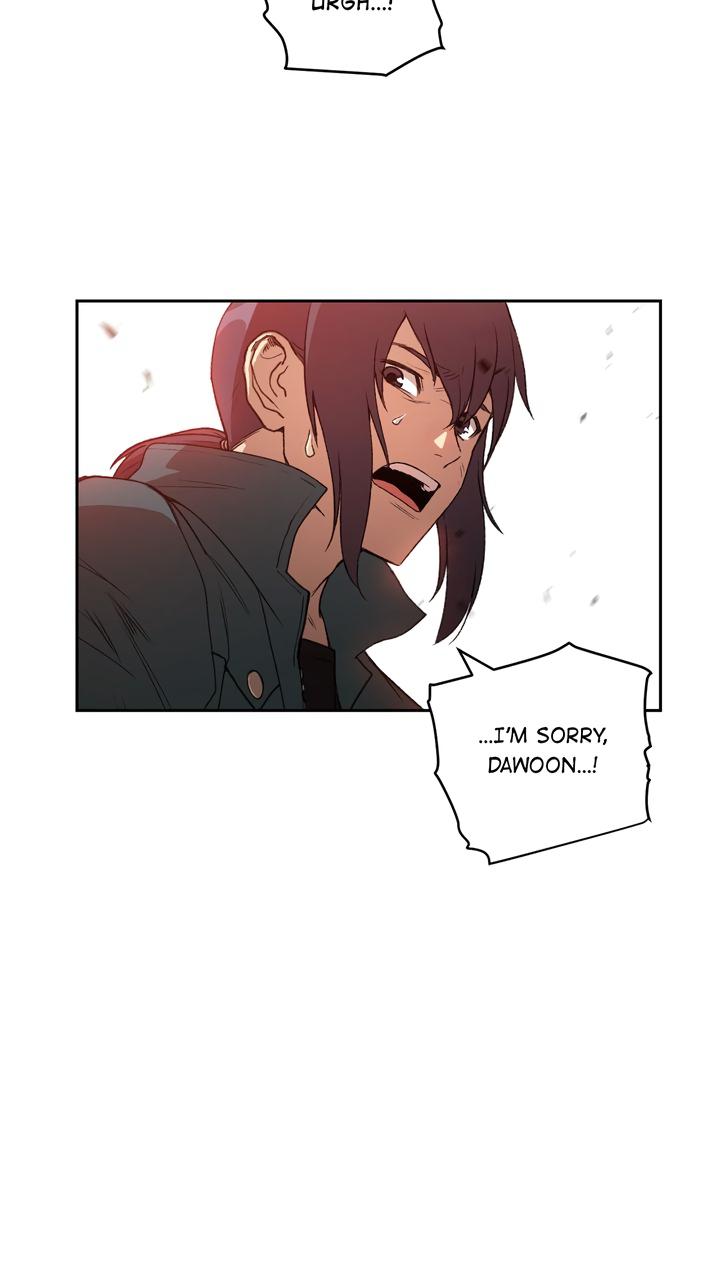 Read Dungeon Reset Manga Online