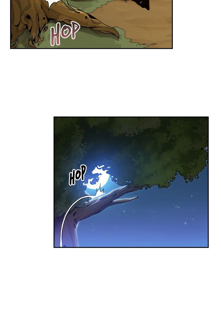 Read Dungeon Reset Manga Online