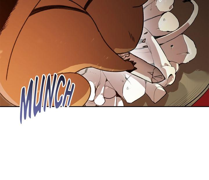 Read Dungeon Reset Manga Online