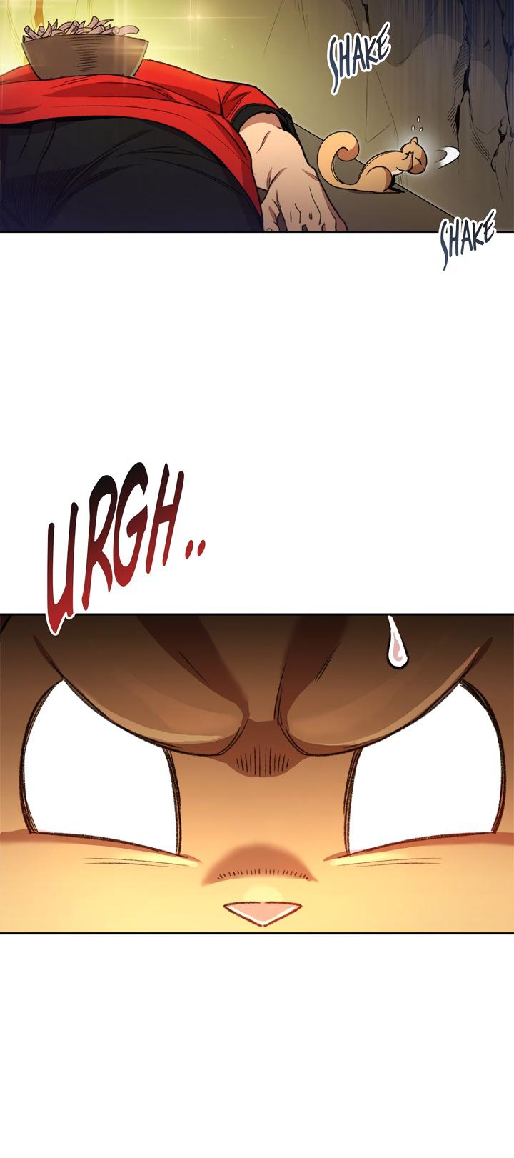Read Dungeon Reset Manga Online