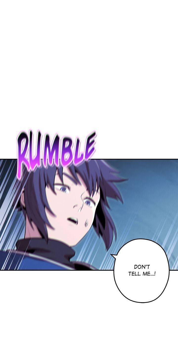 Read Dungeon Reset Manga Online