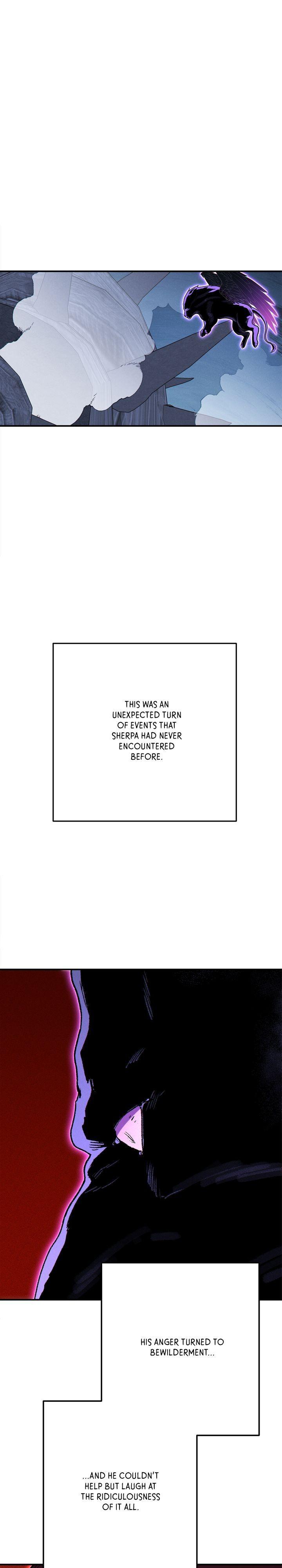 Read Dungeon Reset Manga Online
