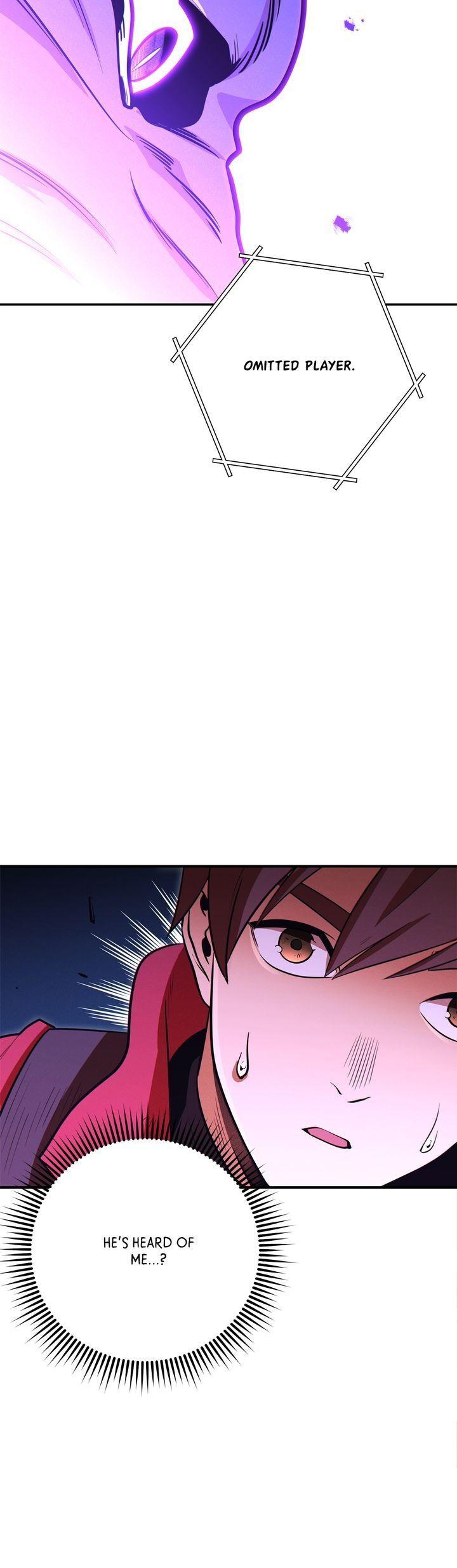 Read Dungeon Reset Manga Online