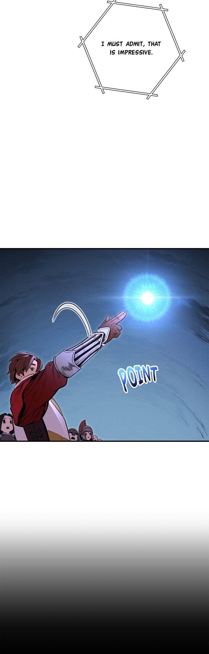 Read Dungeon Reset Manga Online