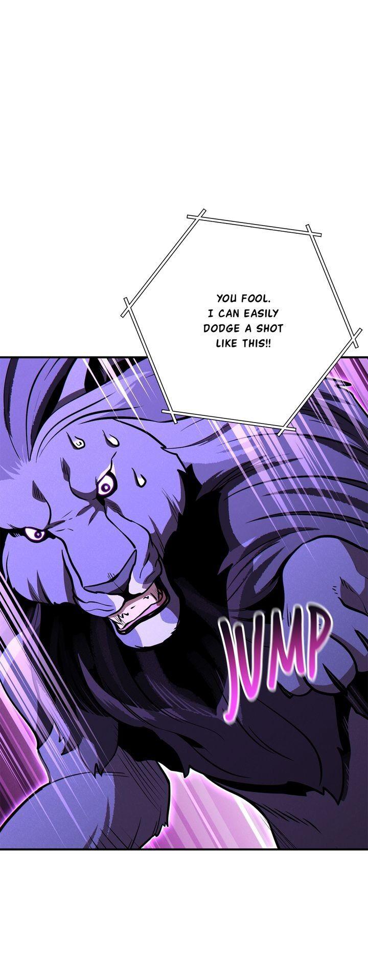 Read Dungeon Reset Manga Online