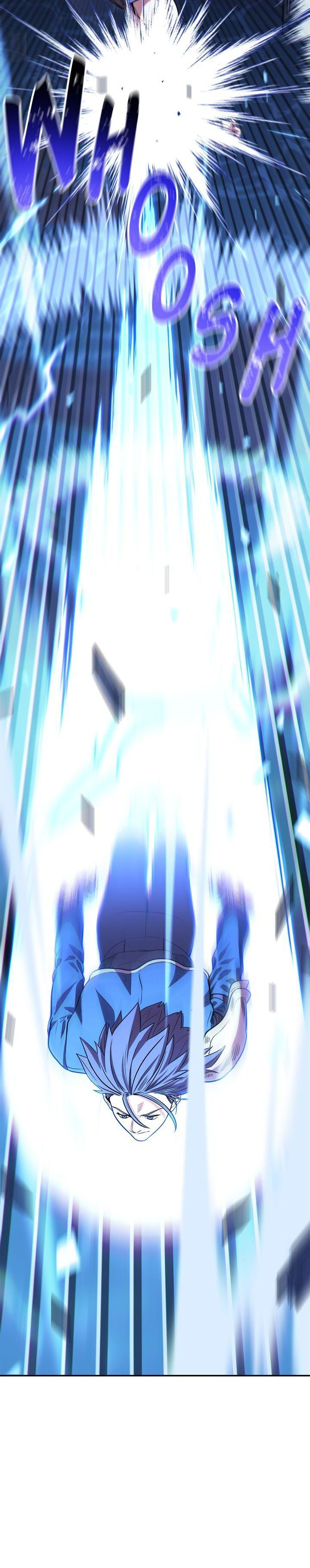 Read Dungeon Reset Manga Online