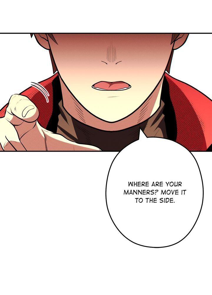 Read Dungeon Reset Manga Online