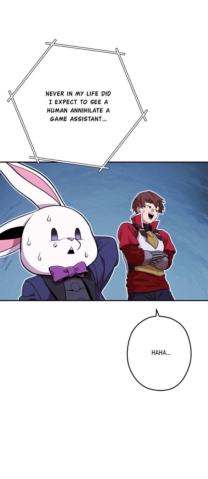 Read Dungeon Reset Manga Online